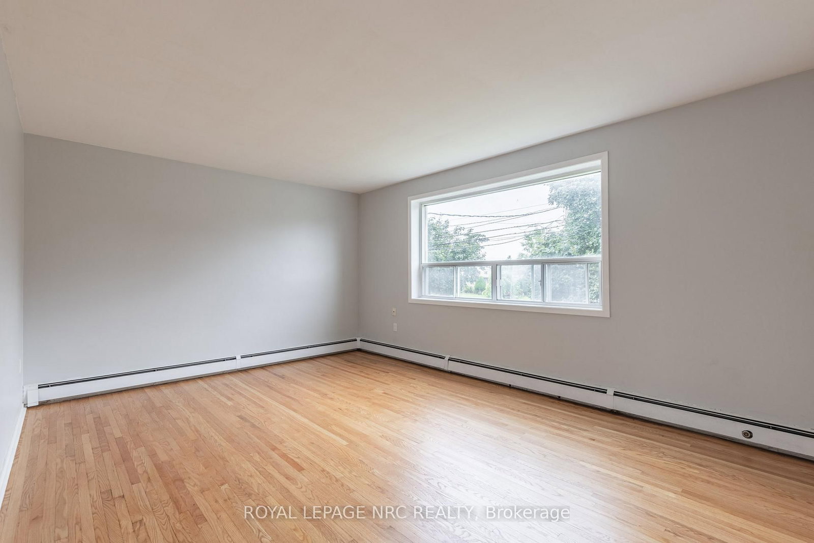 3-5 Olive Street, Unit Unit 3 - Photo 9
