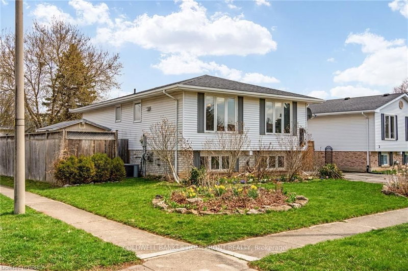 1 Osijek Cres, Brantford, N3P 1Z3 | Image 2