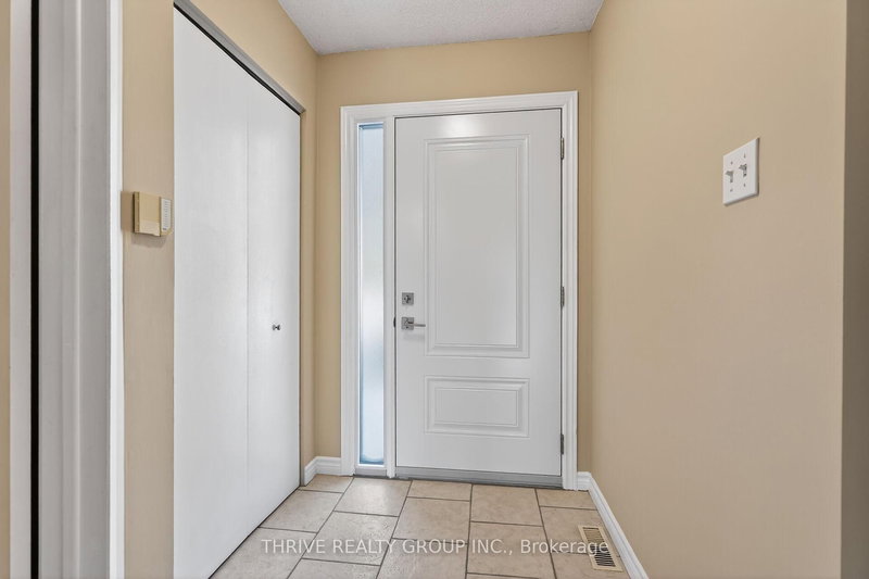 3 - 80 Acorn Crescent