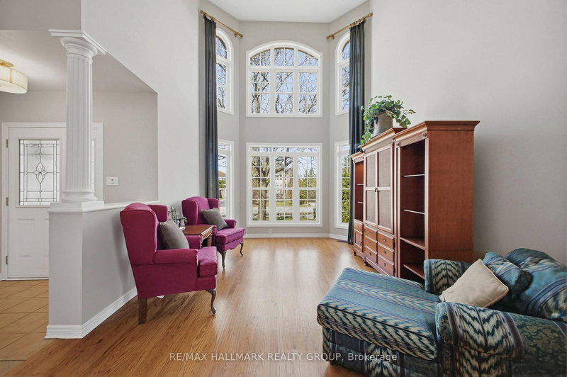 47 Snowberry Way, Ottawa, K2S 2A8 | Image 3