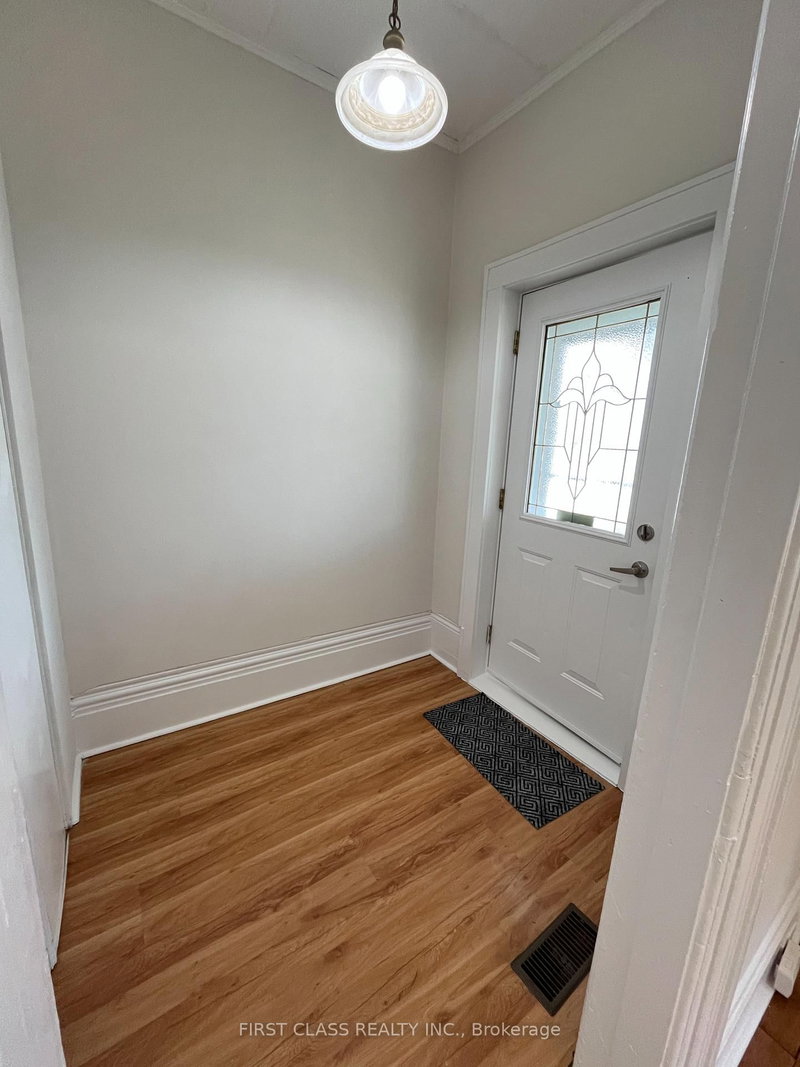 432 CHARLOTTE St, London East, N5W 4A4 | Image 2