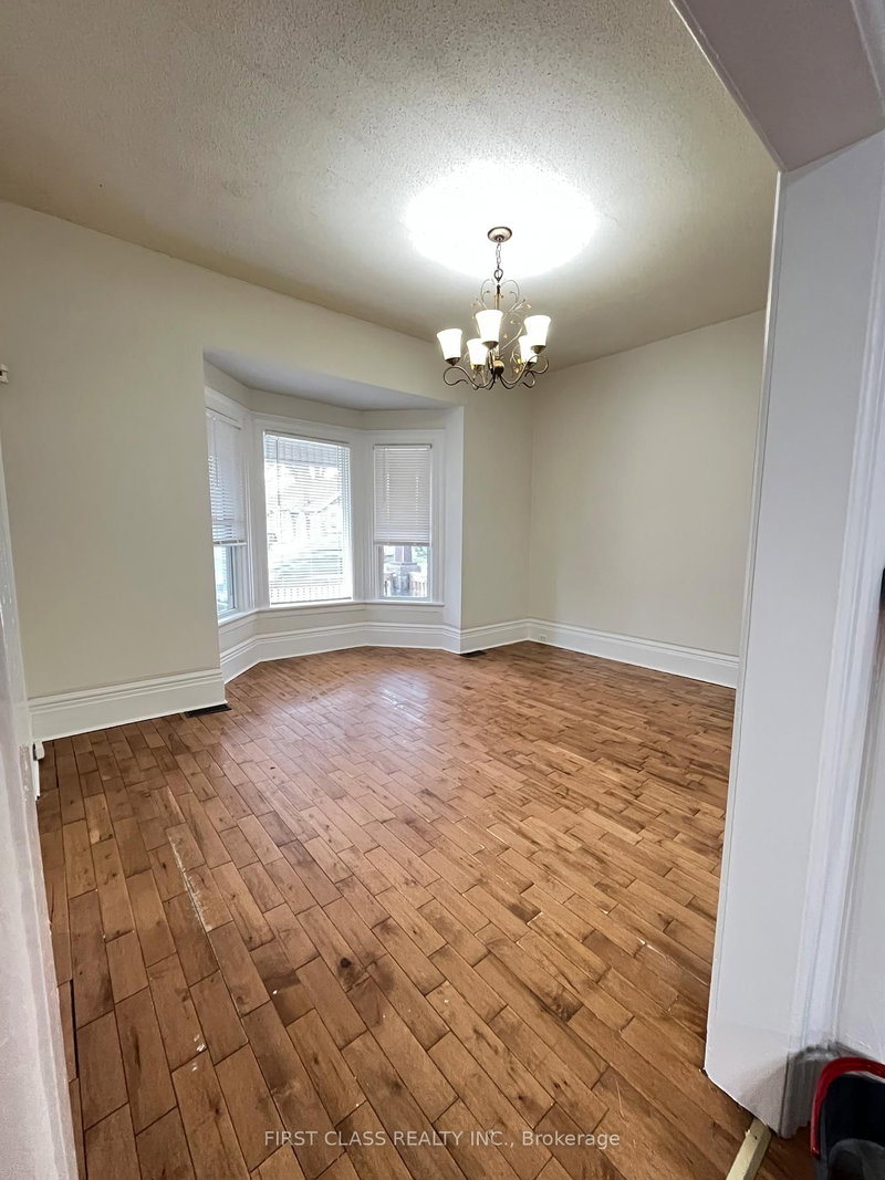 432 CHARLOTTE St, London East, N5W 4A4 | Image 3