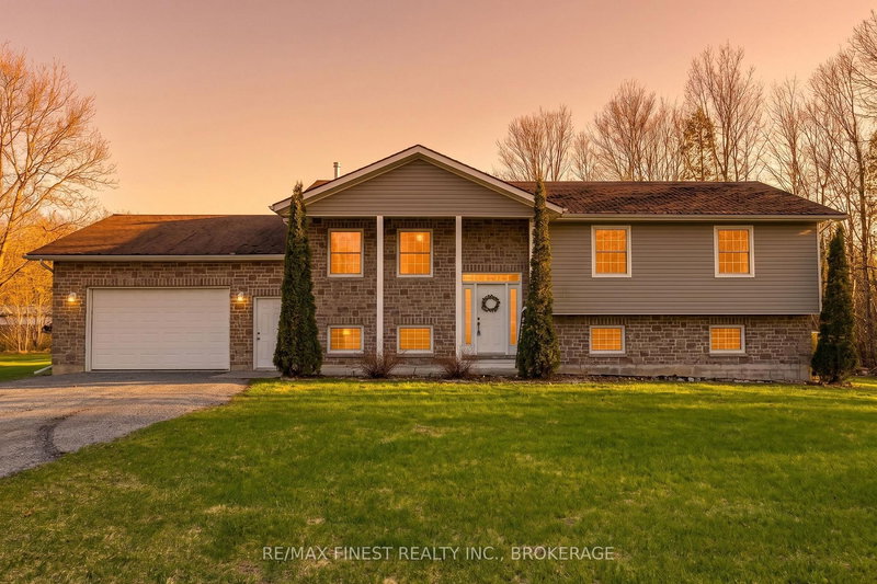 home for sale on 3816 Alton Road