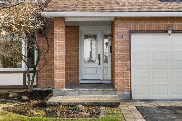 6241 St Albans Court