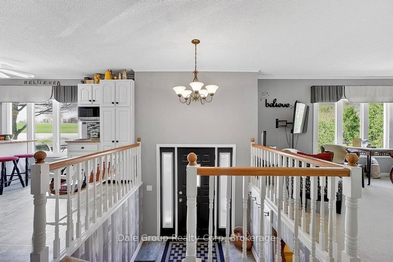 41850 Moncrieff Rd E, Morris Turnberry, N0M 1H0 | Image 3