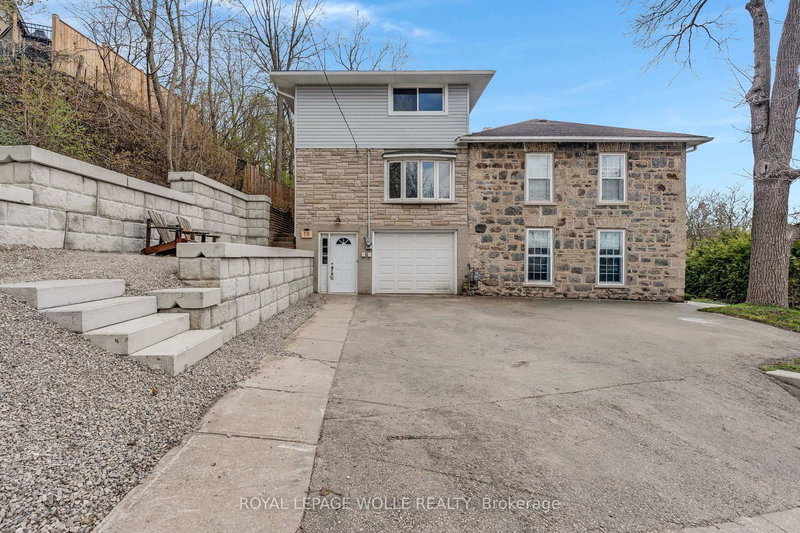 19 Birch St, Cambridge, N1R 2M2 | Image 2