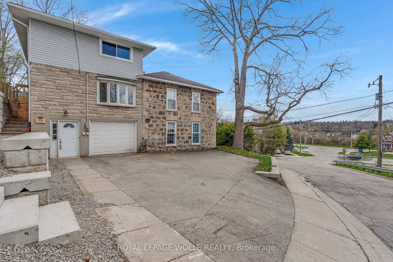 19 Birch St, Cambridge, N1R 2M2 | Image 3