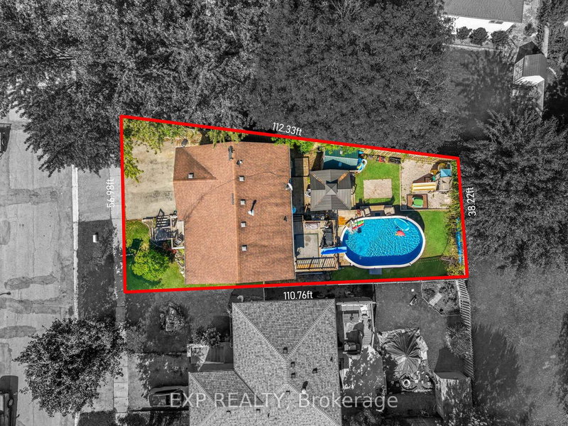 86 Sugar Maple St, Kitchener, N2N 1X7 | Image 2