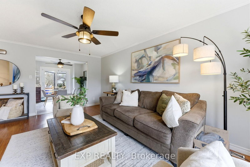 86 Sugar Maple St, Kitchener, N2N 1X7 | Image 3