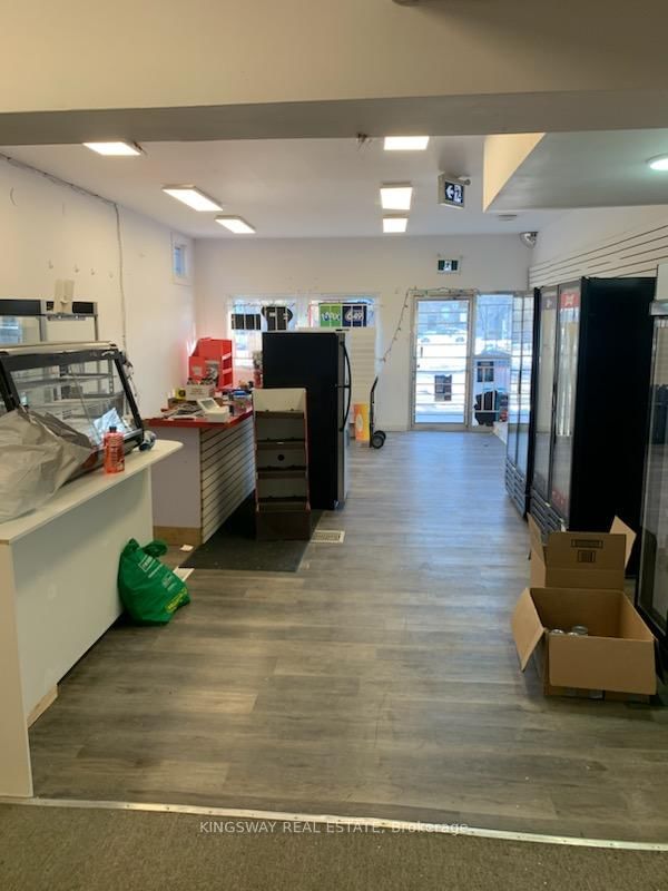 101 - 174 Main St, Cambridge, N1R 1W6 | Image 3