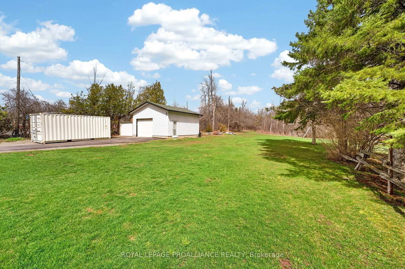 742 Wallbridge-Loyalist Rd, Belleville, K8N 4Z5 | Image 2