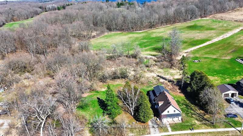 13 King St, Rideau Lakes, K0E 1G0 | Image 2