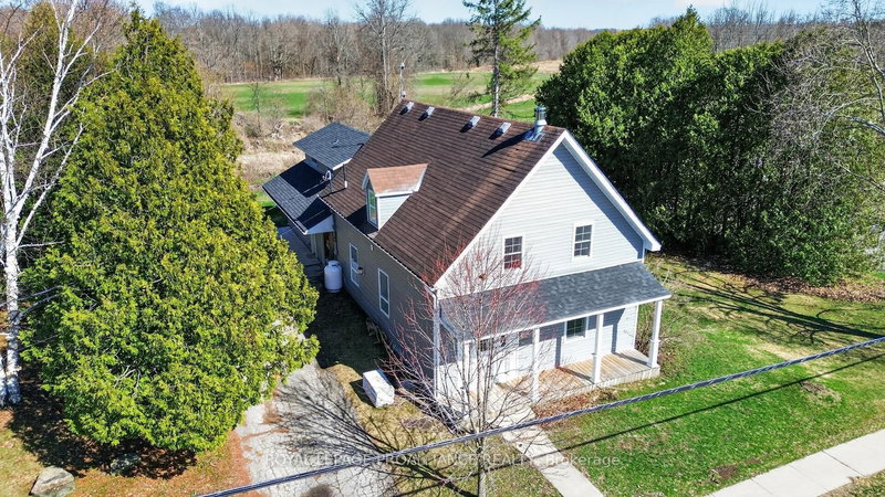 13 King St, Rideau Lakes, K0E 1G0 | Image 3