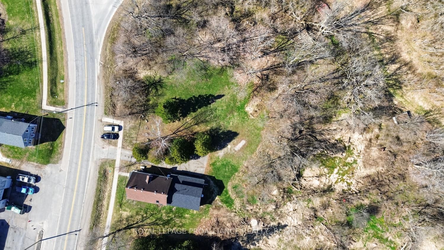 13 King Street • Rideau Lakes, ON photo 42