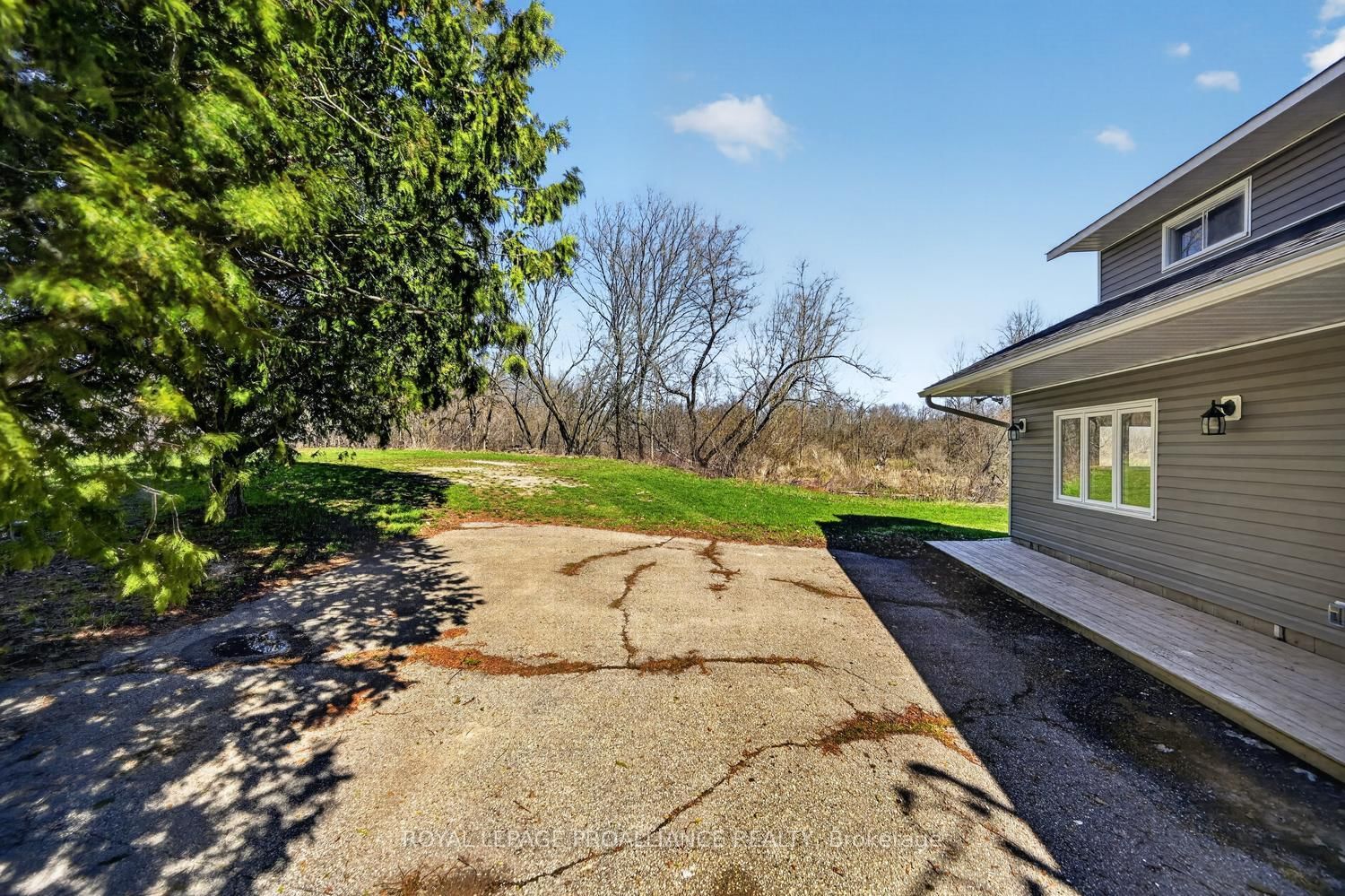 13 King Street • Rideau Lakes, ON photo 43
