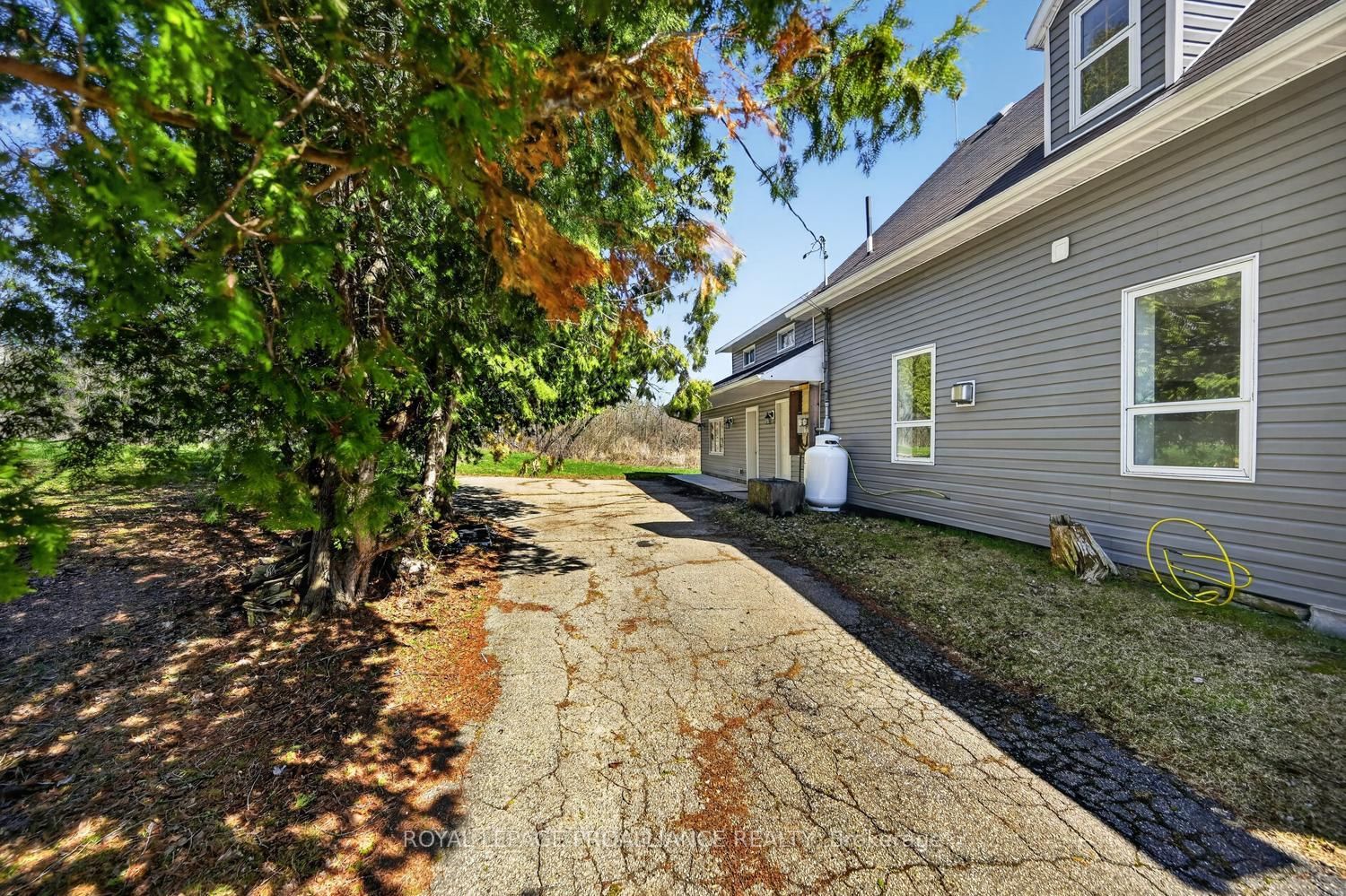 13 King Street • Rideau Lakes, ON photo 44