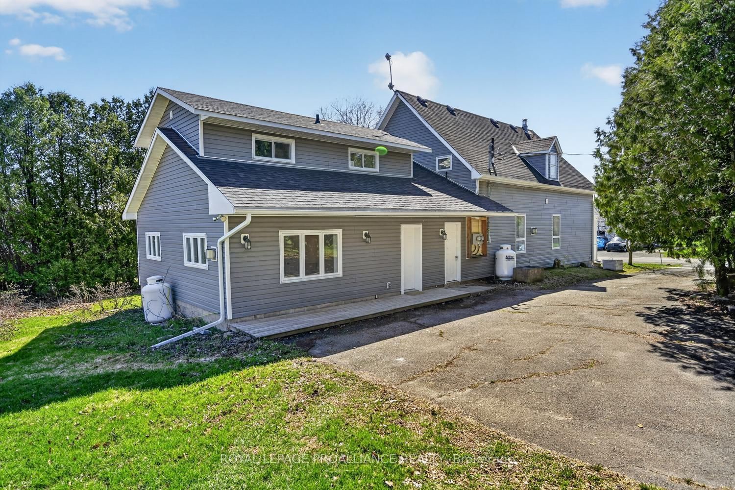 13 King Street • Rideau Lakes, ON photo 46