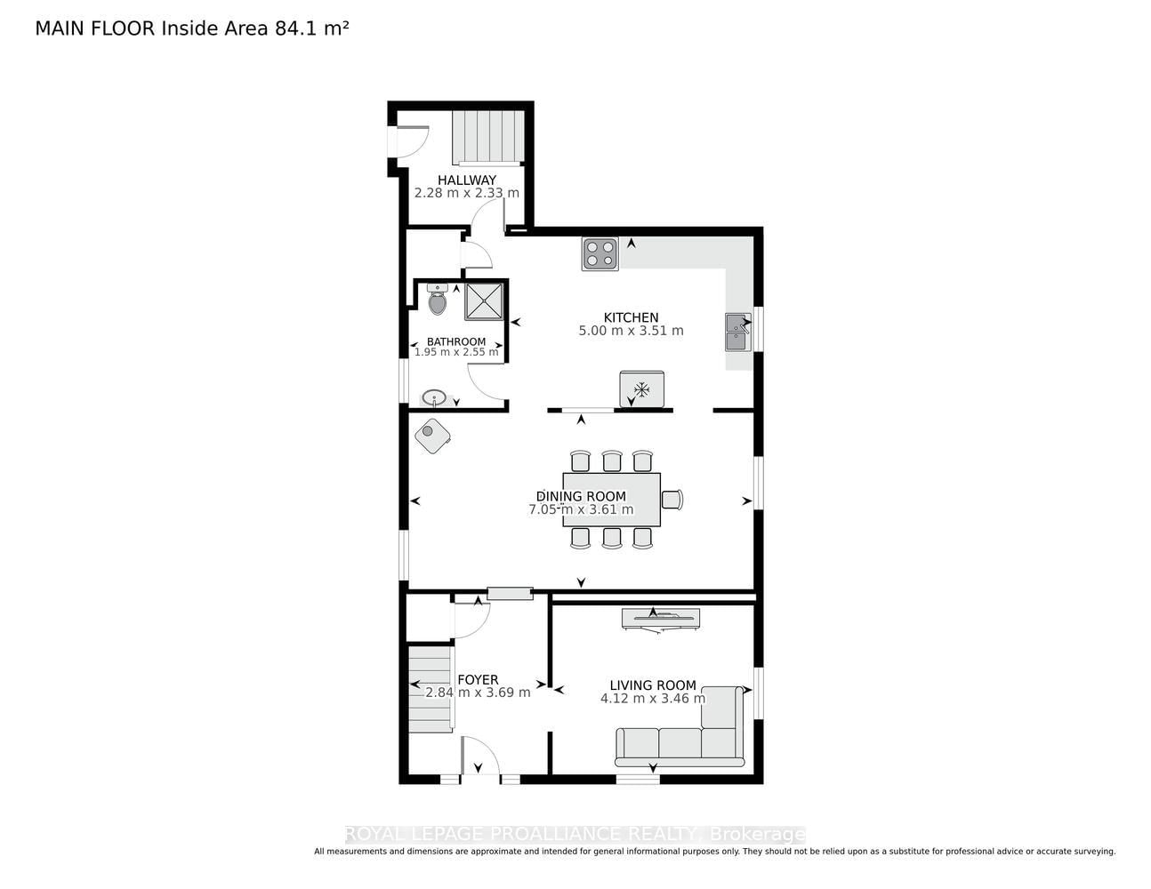 13 King Street • Rideau Lakes, ON photo 47