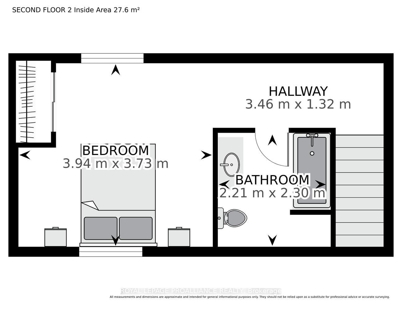 13 King Street • Rideau Lakes, ON photo 50