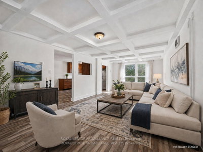 13 King Street • Rideau Lakes, ON photo 8