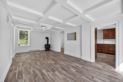 13 King Street • Rideau Lakes, ON photo 9