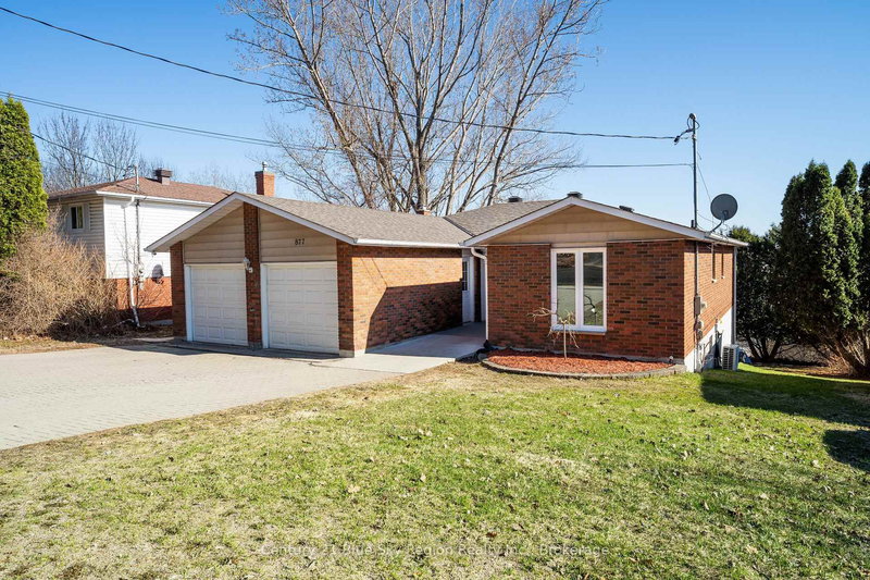 877 Ski Club Rd, North Bay, P1B 7R5 | Image 3