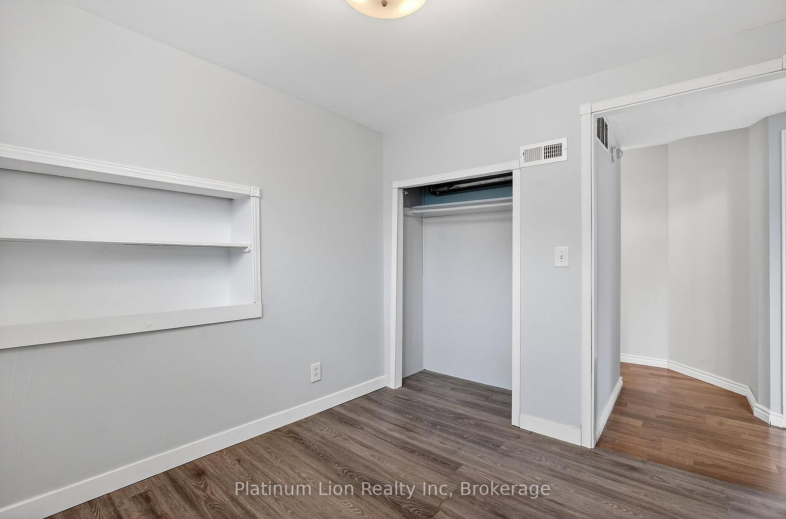 93 Walnut Street - Photo 13