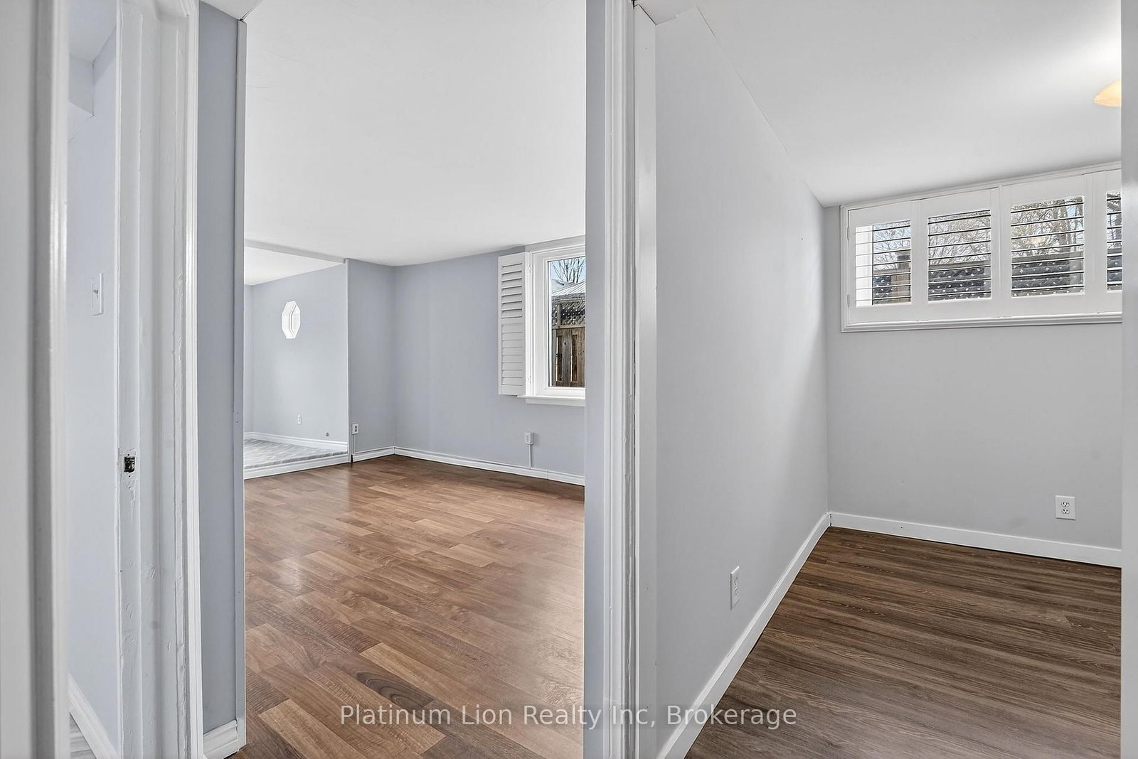 93 Walnut Street - Photo 14