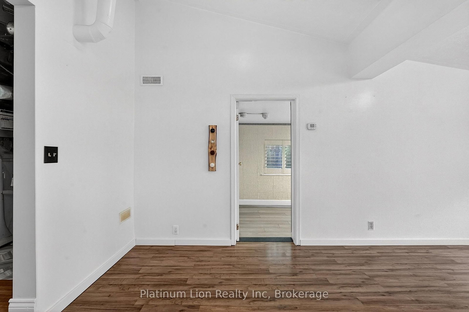 93 Walnut Street - Photo 22