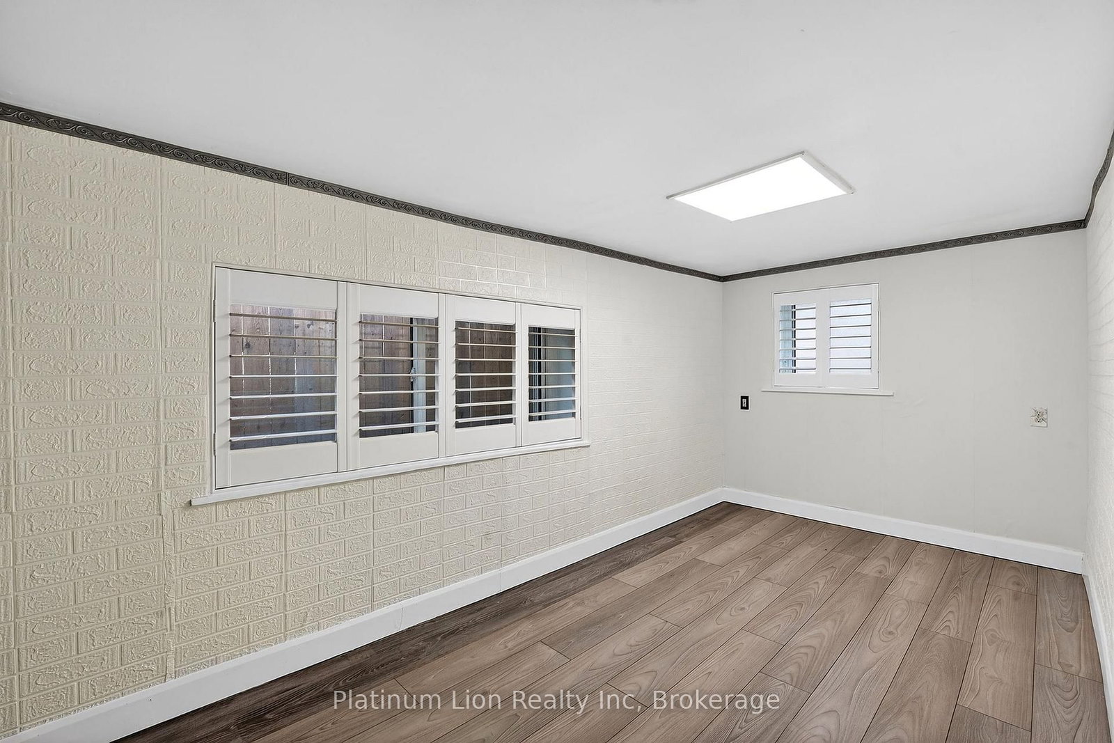 93 Walnut Street - Photo 24