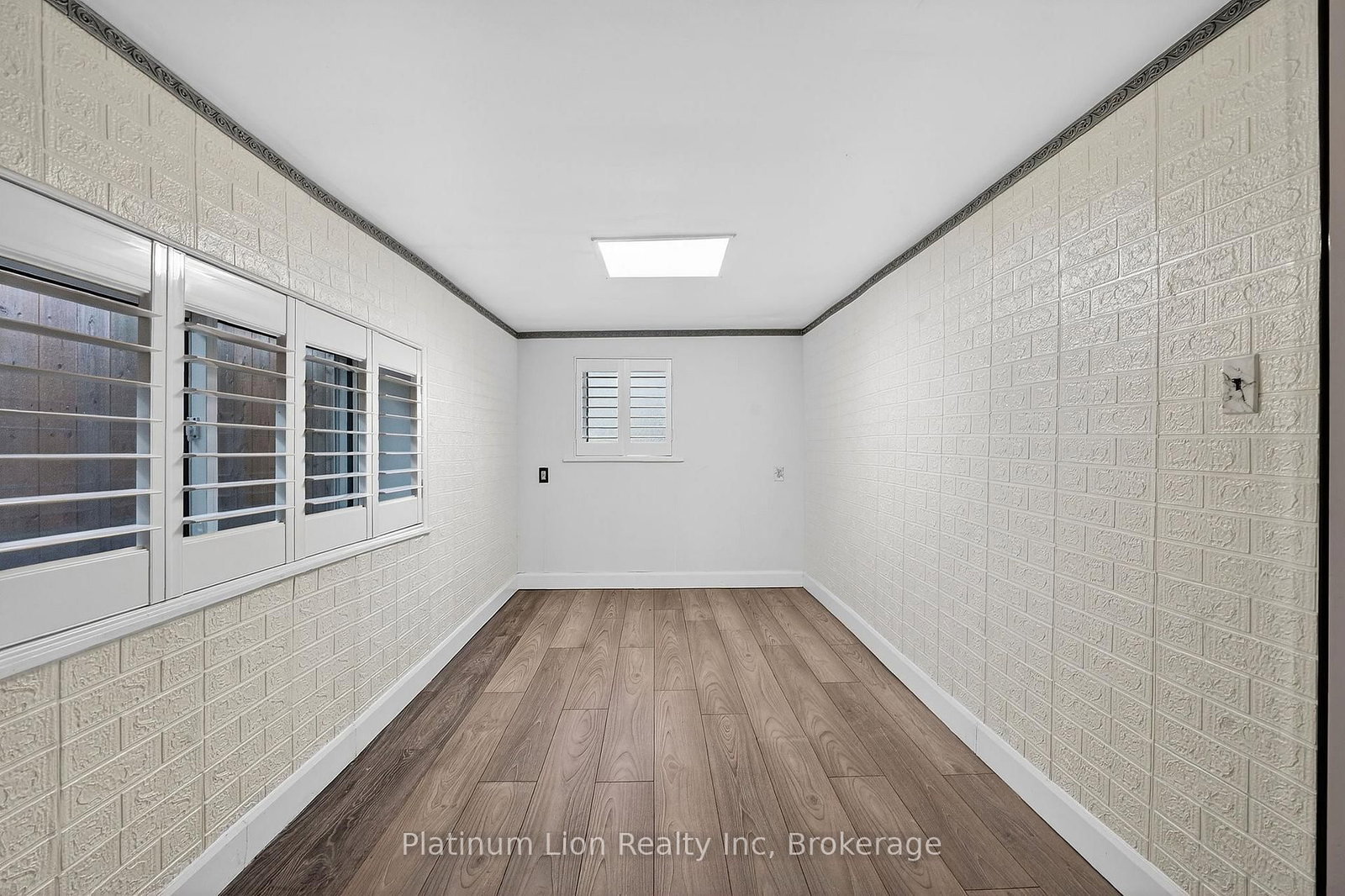 93 Walnut Street - Photo 25