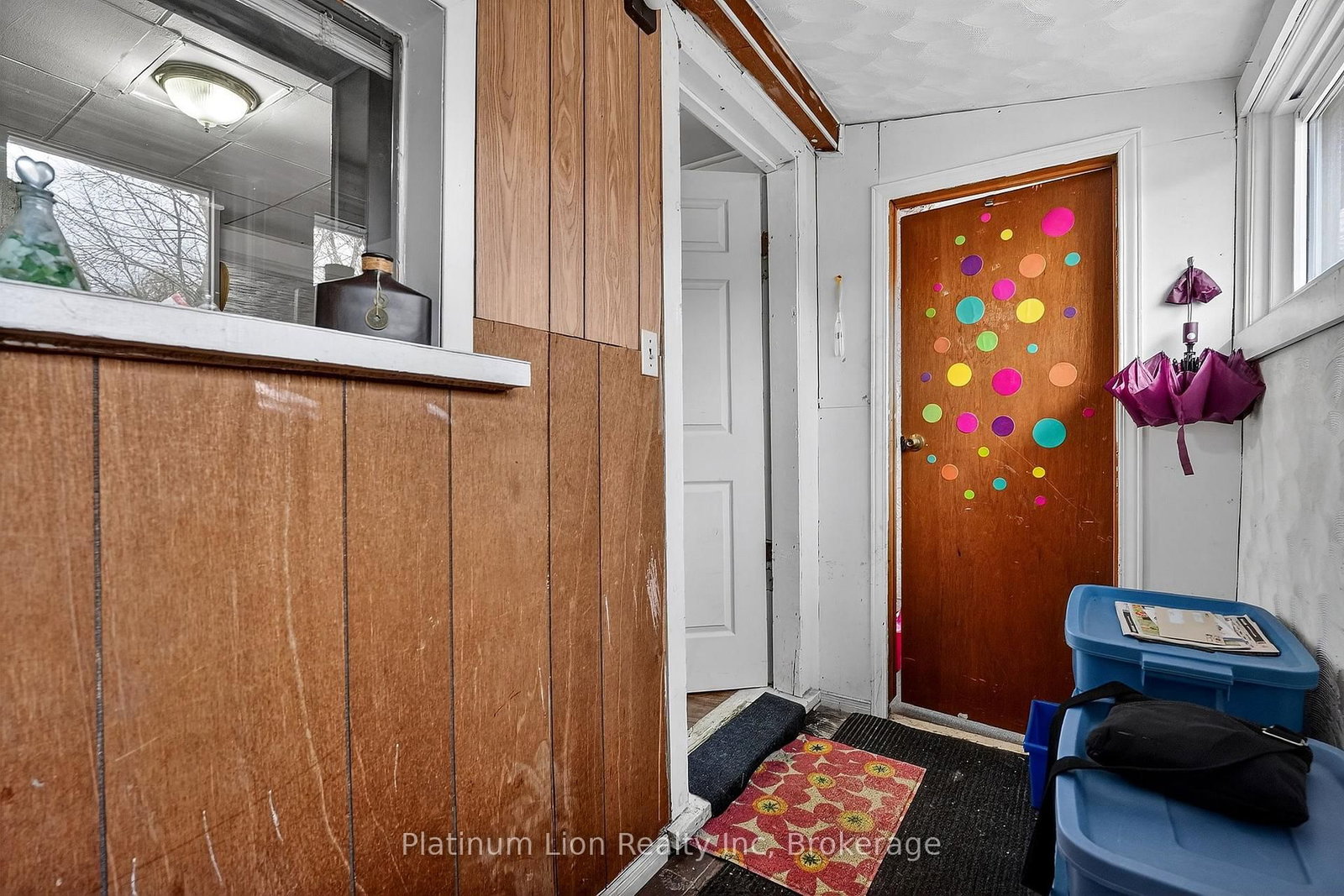 93 Walnut Street - Photo 29