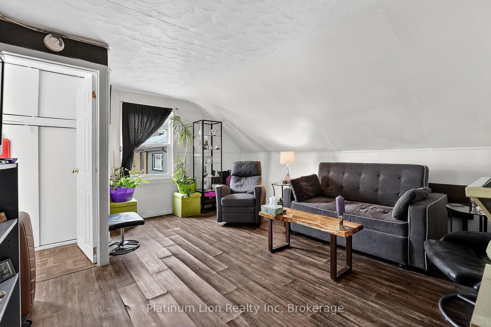 93 Walnut Street - Photo 34