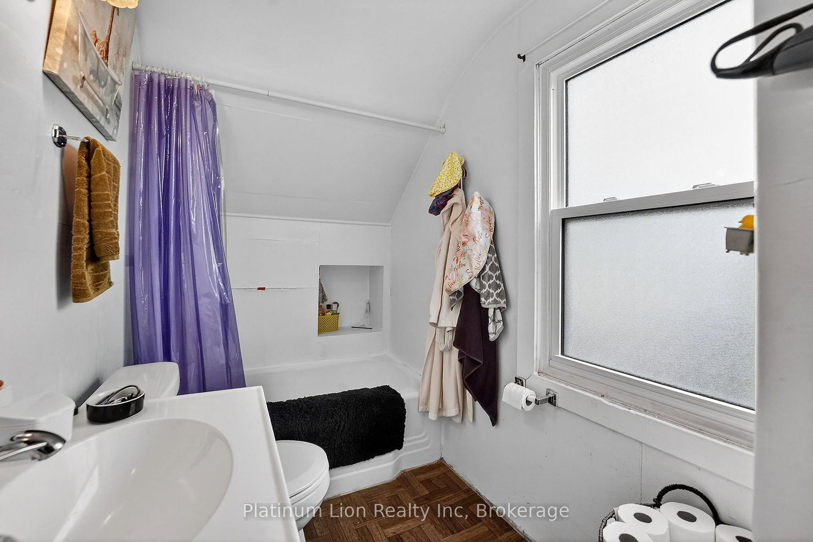 93 Walnut Street - Photo 37