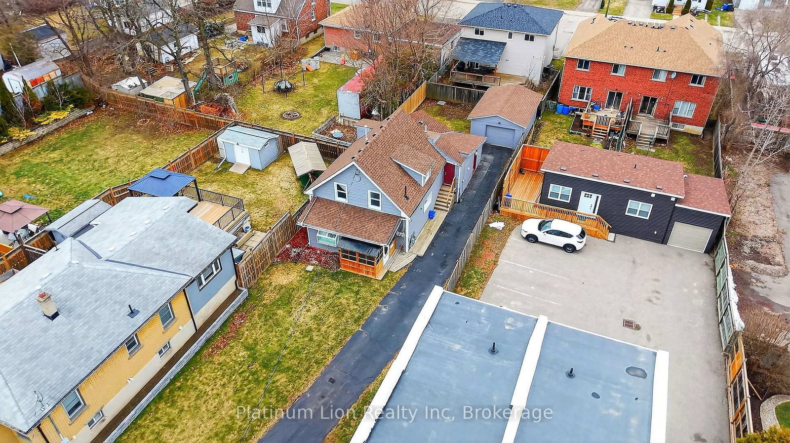 93 Walnut Street - Photo 42