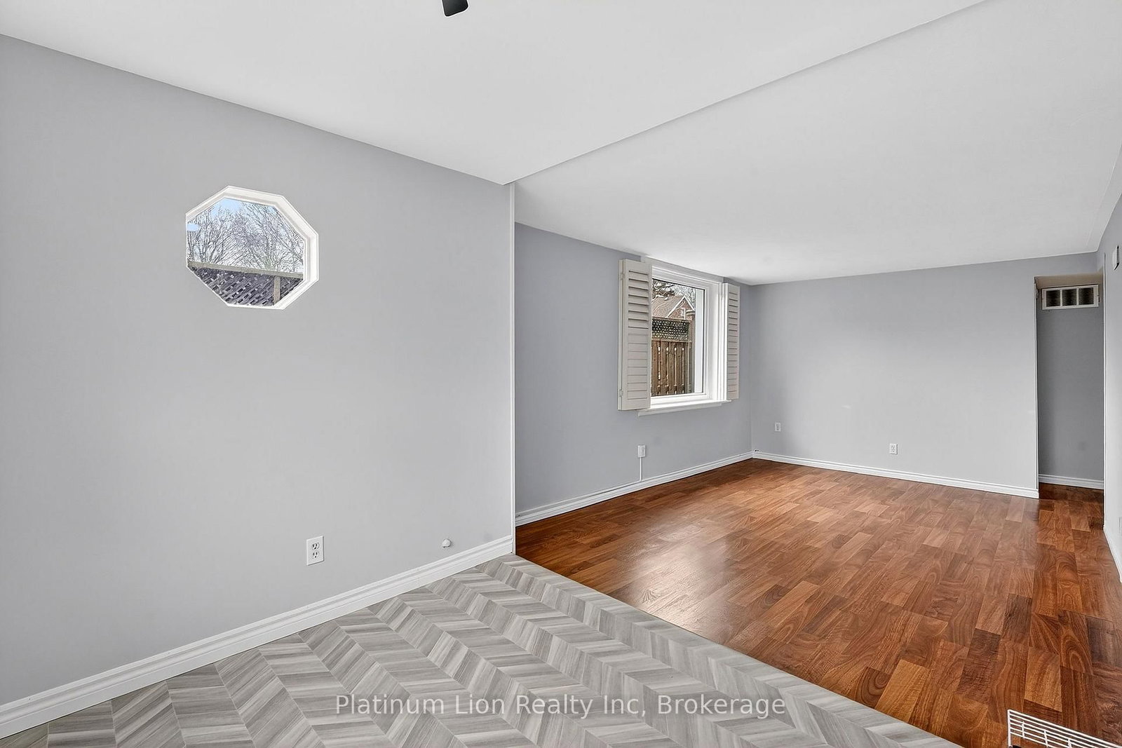 93 Walnut Street - Photo 5