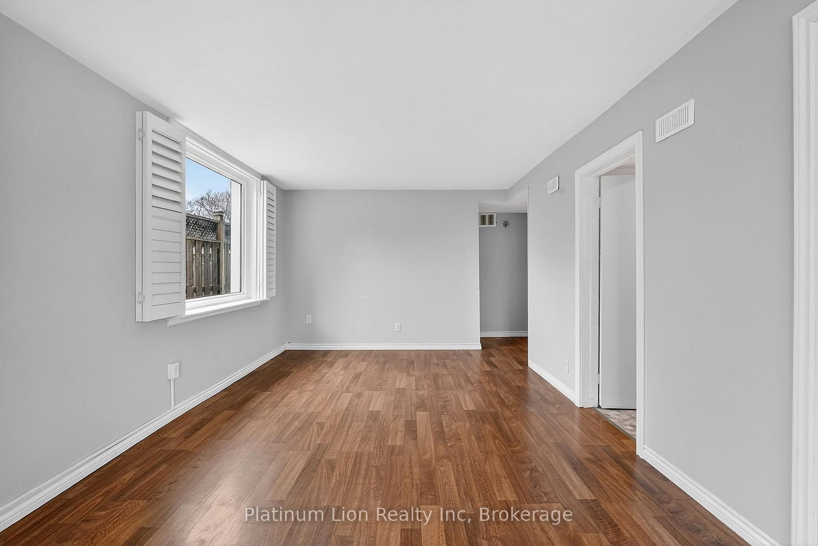 93 Walnut Street - Photo 6