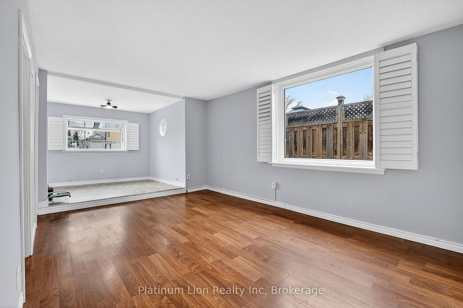 93 Walnut Street - Photo 7