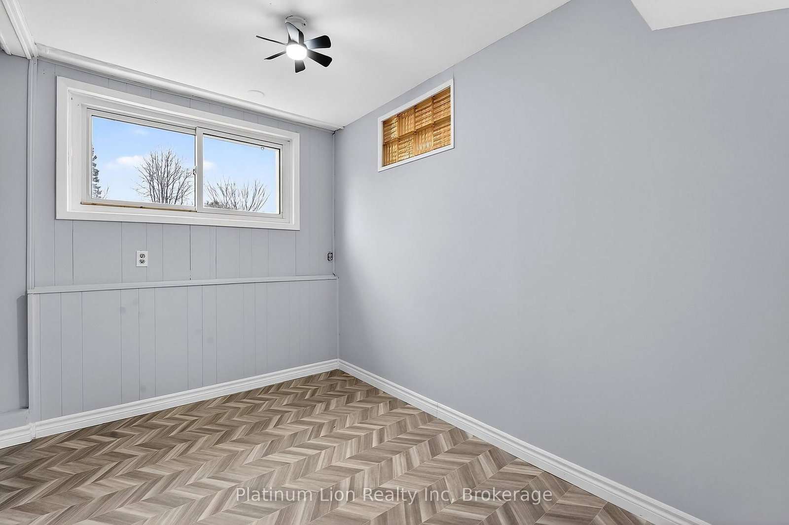 93 Walnut Street - Photo 9