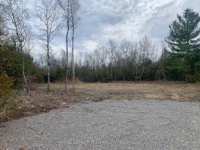 1204 Pioneer Rd | Merrickville-Wolford | Image