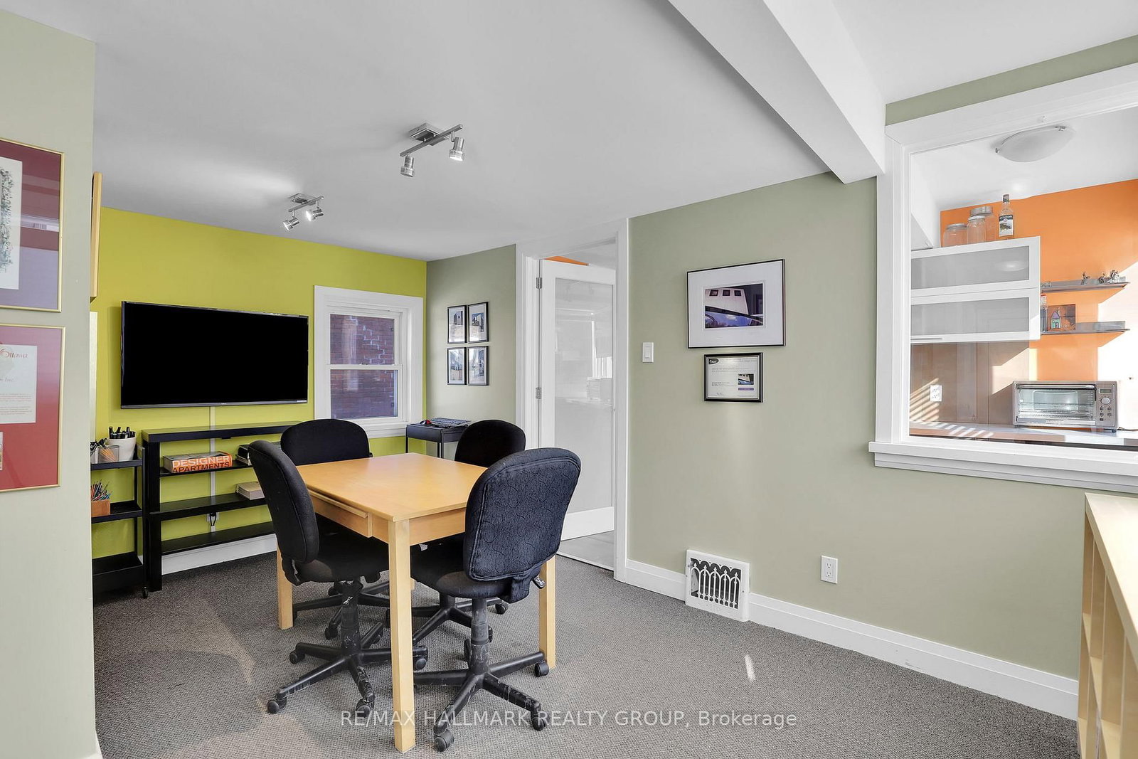 170 Main Street - Photo 10