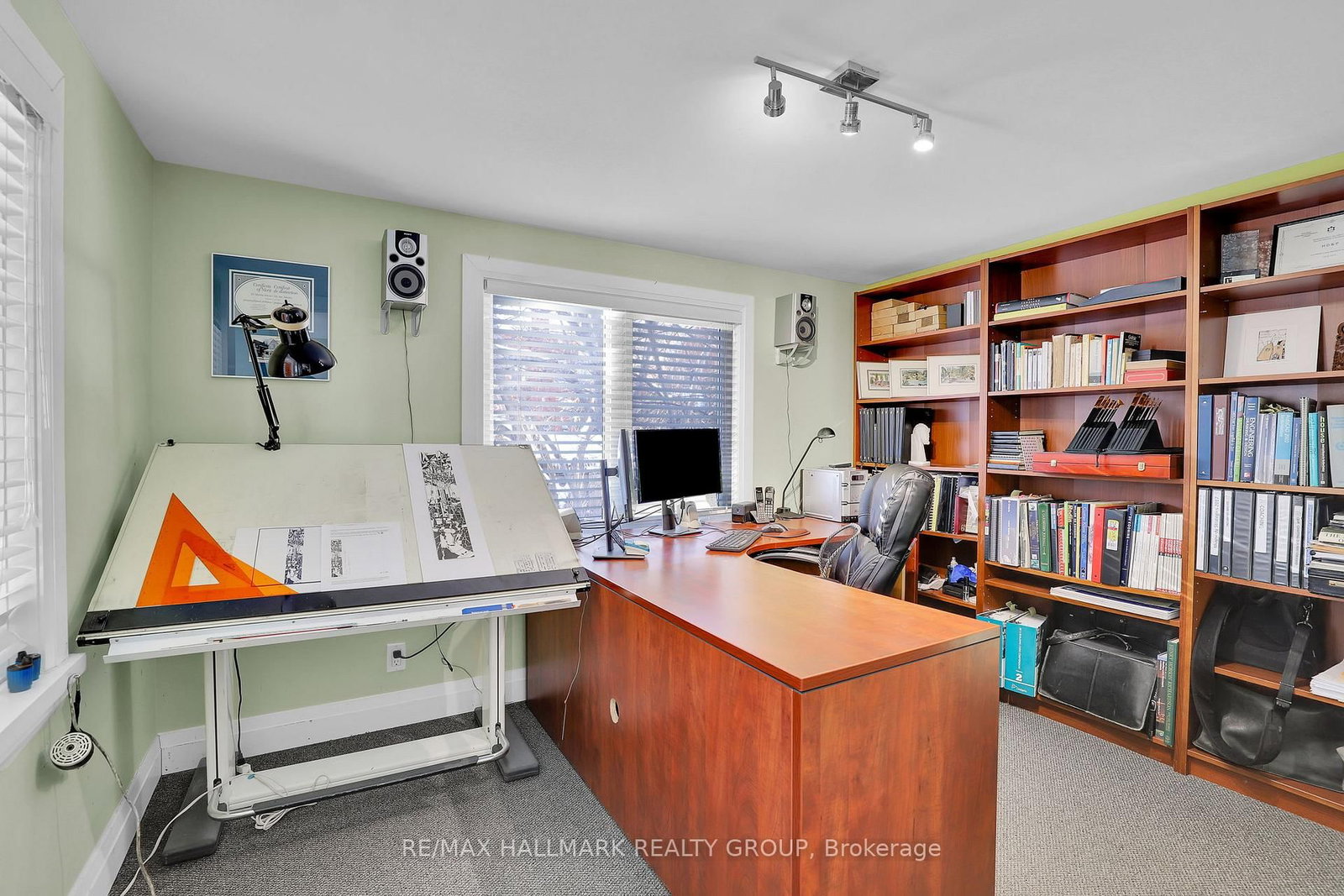 170 Main Street - Photo 13