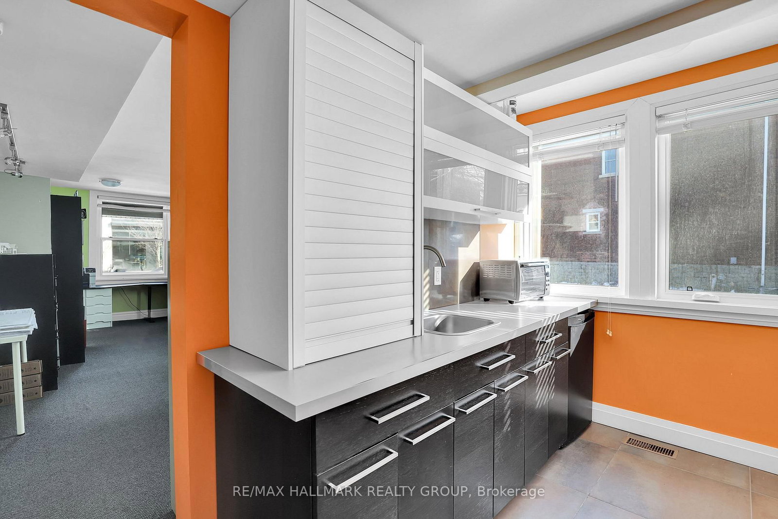 170 Main Street - Photo 14