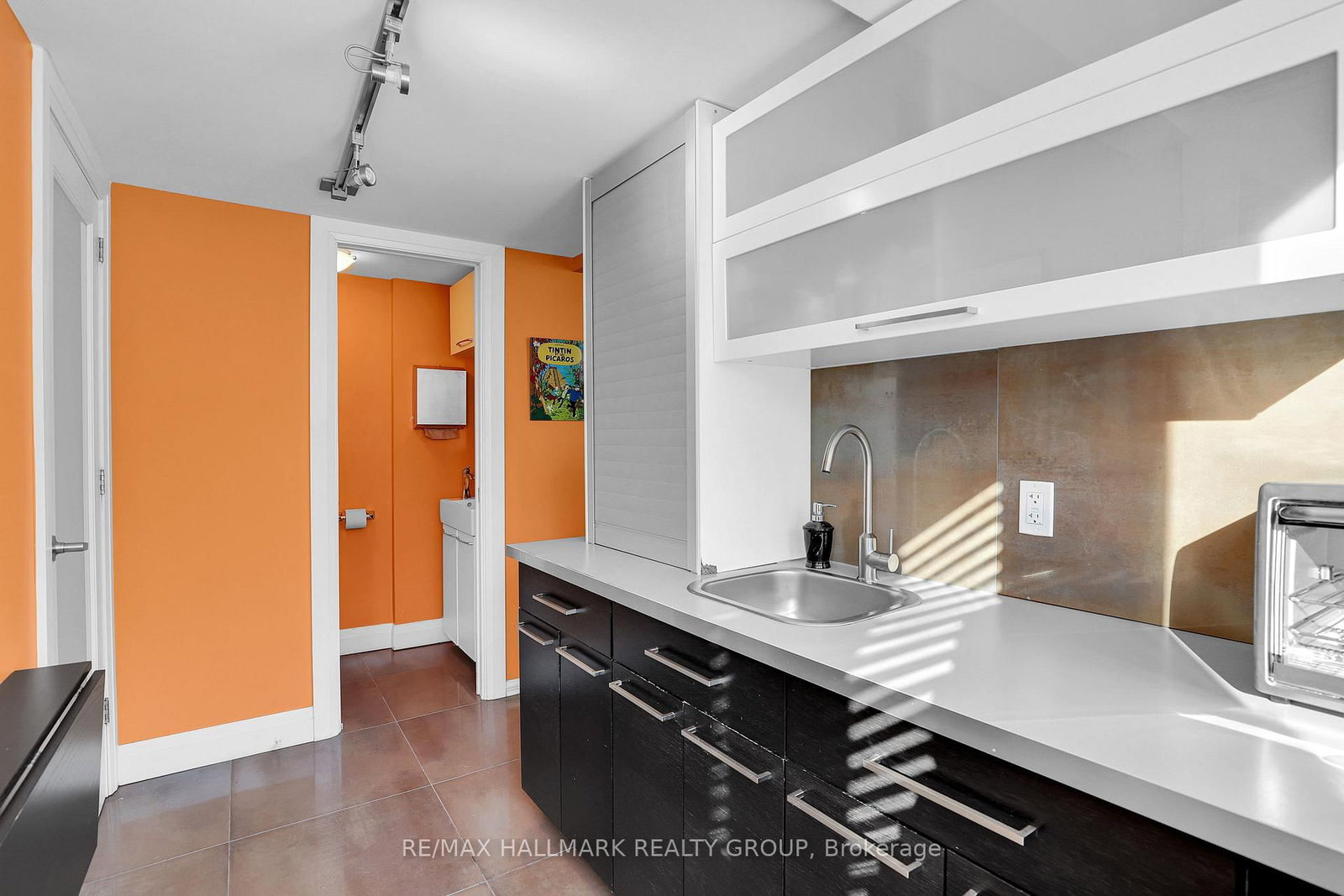 170 Main Street - Photo 15