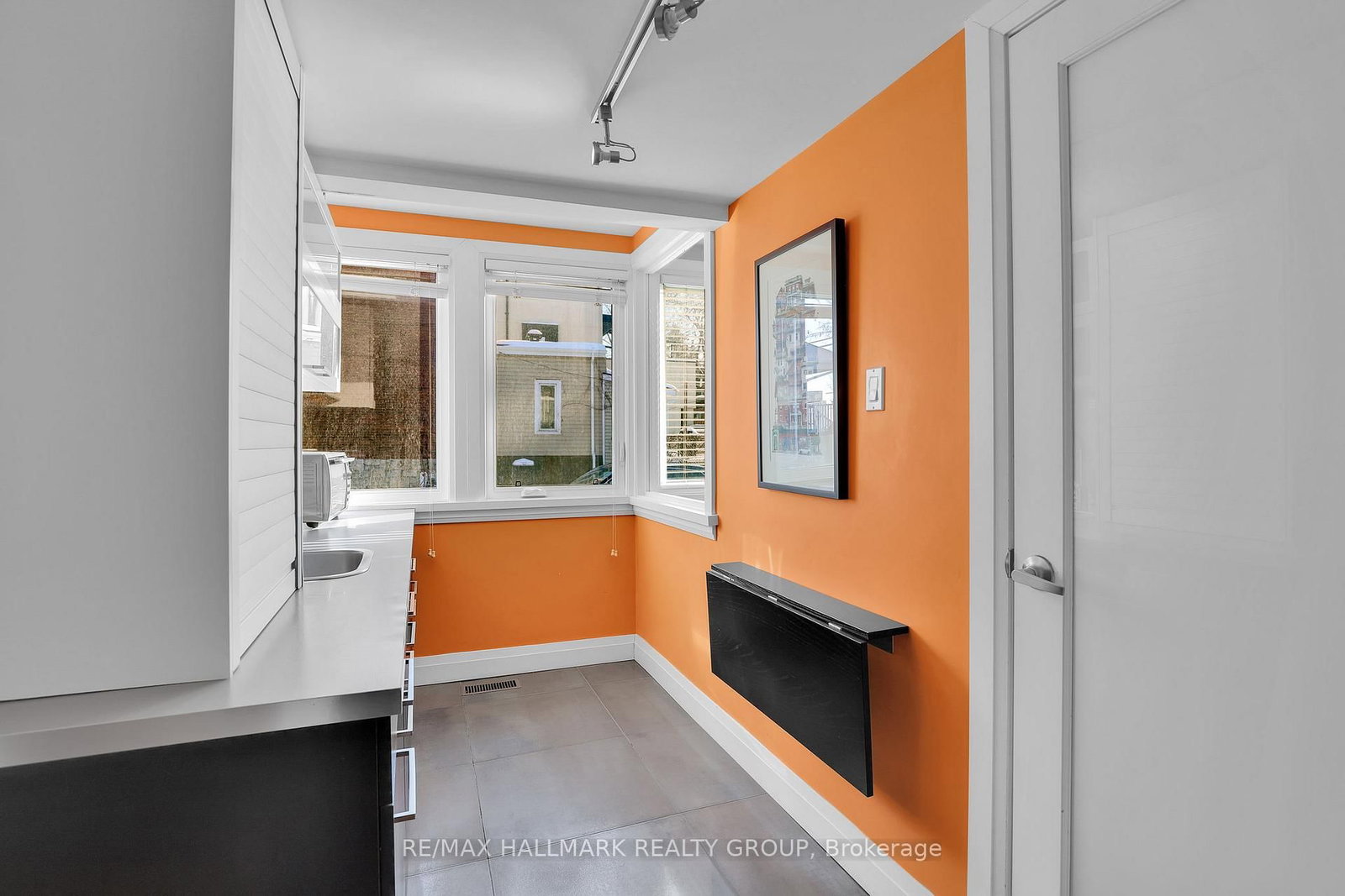 170 Main Street - Photo 16