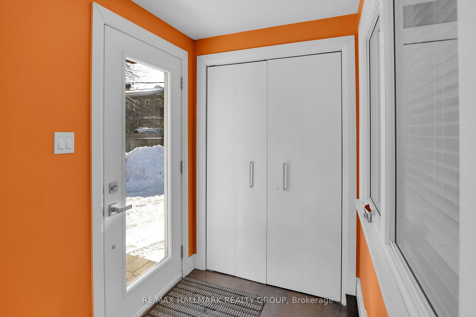 170 Main Street - Photo 18