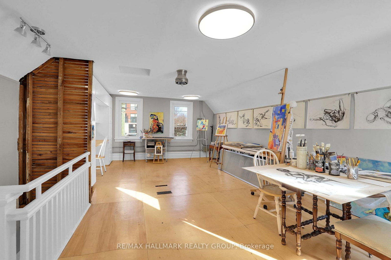 170 Main Street - Photo 19