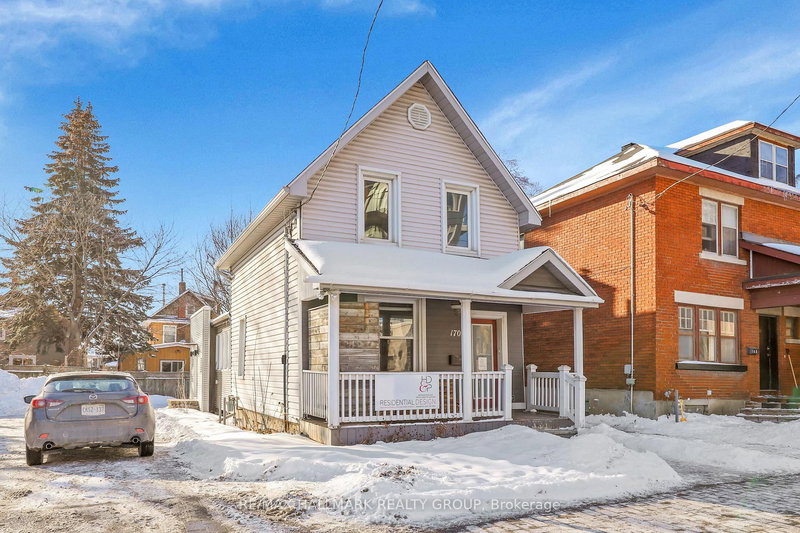 170 Main St, Ottawa, K1S 1C2 | Image 2