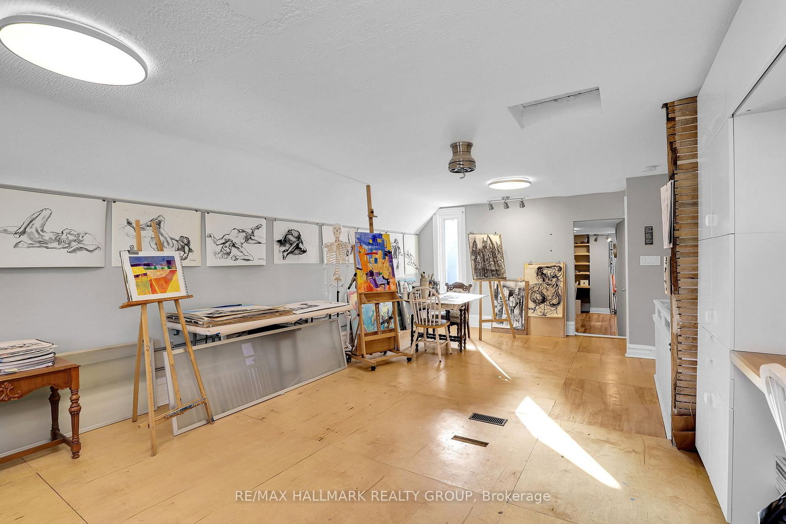 170 Main Street - Photo 20