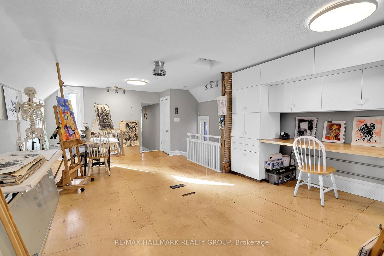 170 Main Street - Photo 21